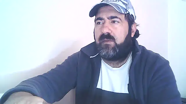 ZYXEL353 online show from 13, 2, 2025