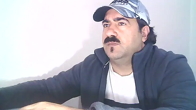 ZYXEL353 online show from 15, 2, 2025