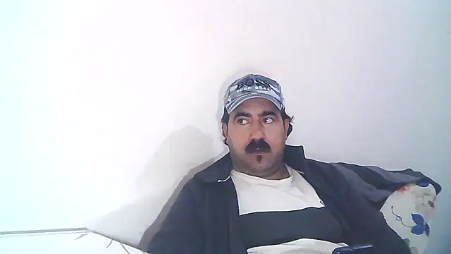 ZYXEL353 online show from 16, 2, 2025