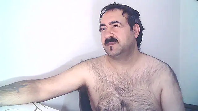 ZYXEL353 online show from 16, 2, 2025