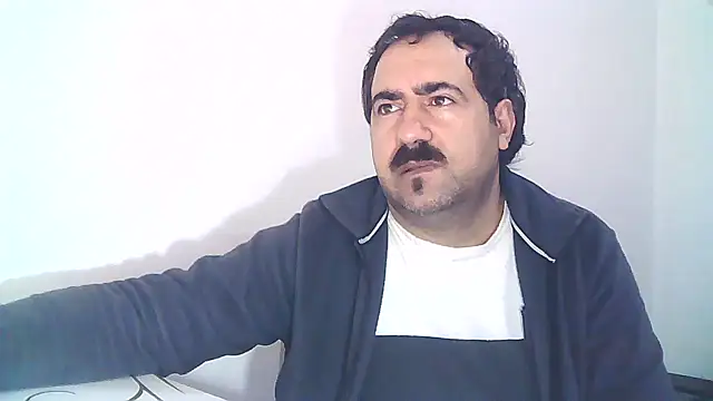 ZYXEL353 online show from 17, 2, 2025