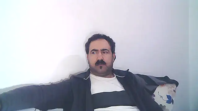 ZYXEL353 online show from 17, 2, 2025