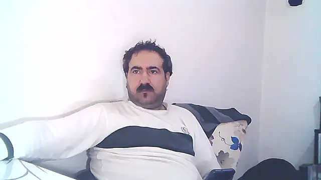 ZYXEL353 online show from 18, 2, 2025