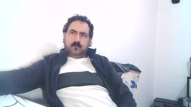 ZYXEL353 online show from 18, 2, 2025