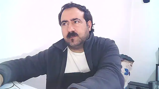 ZYXEL353 online show from 19, 2, 2025