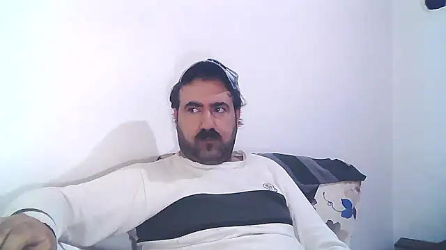 ZYXEL353 online show from 22, 2, 2025