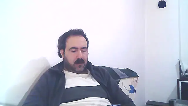 ZYXEL353 online show from 22, 2, 2025