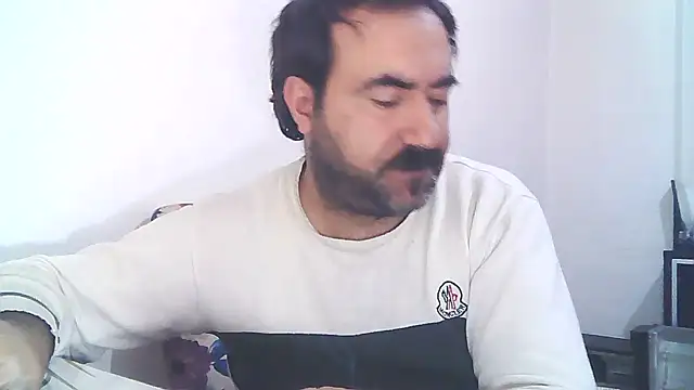 ZYXEL353 online show from 23, 2, 2025