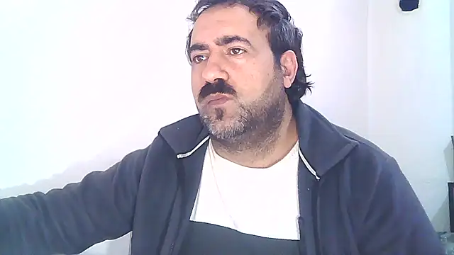 ZYXEL353 online show from 23, 2, 2025