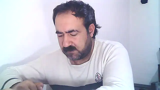 ZYXEL353 online show from 24, 2, 2025