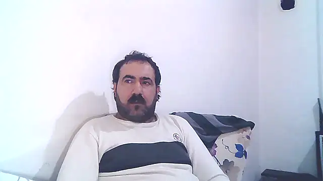 ZYXEL353 online show from 24, 2, 2025