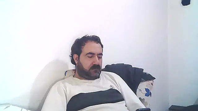 ZYXEL353 online show from 26, 2, 2025