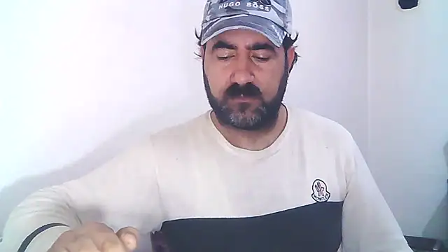 ZYXEL353 online show from 2, 3, 2025