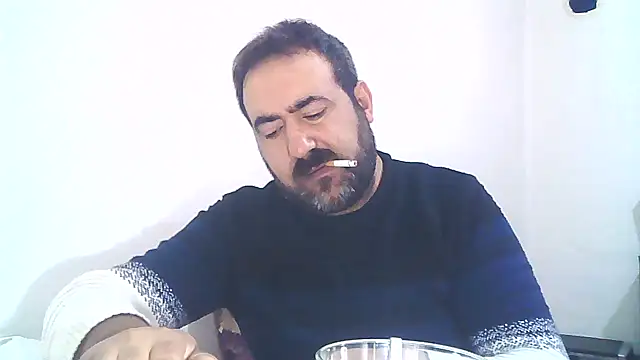 ZYXEL353 online show from 2, 3, 2025