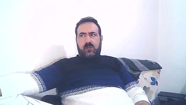 ZYXEL353 online show from 3, 3, 2025