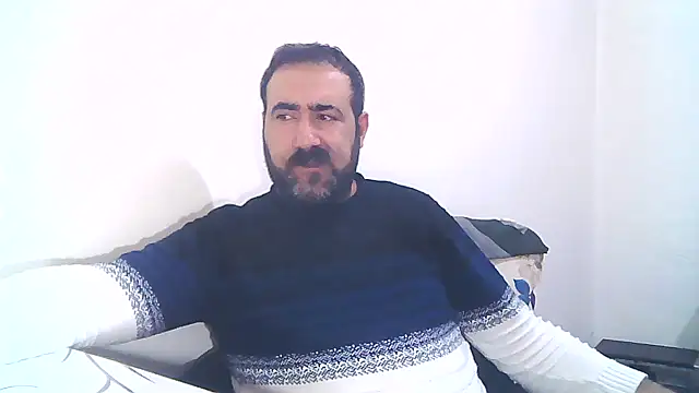 ZYXEL353 online show from 4, 3, 2025