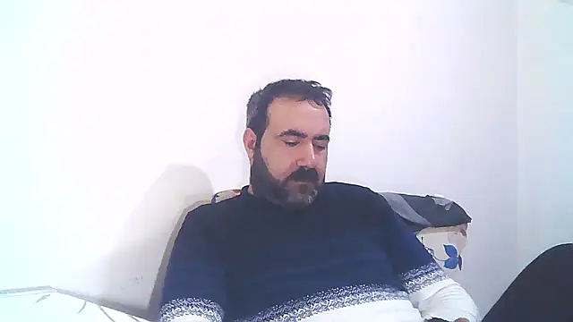 ZYXEL353 online show from 5, 3, 2025