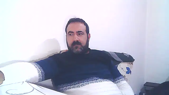 ZYXEL353 online show from 6, 3, 2025