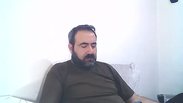 ZYXEL353 online show from 9, 3, 2025