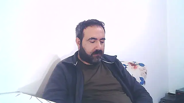 ZYXEL353 online show from 11, 3, 2025