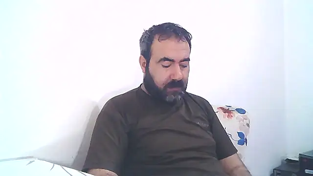 ZYXEL353 online show from 12, 3, 2025