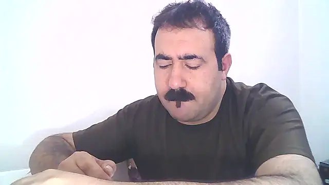 ZYXEL353 online show from 12, 3, 2025