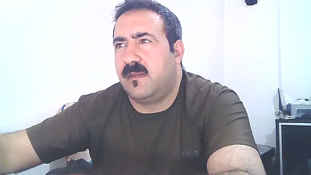 ZYXEL353 online show from 13, 3, 2025