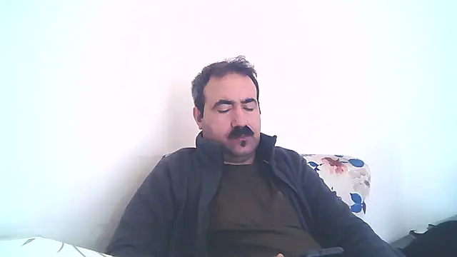 ZYXEL353 online show from 14, 3, 2025