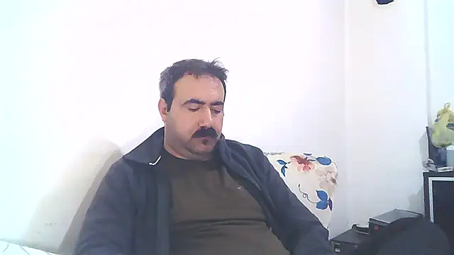 ZYXEL353 online show from 14, 3, 2025