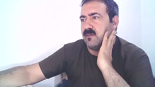 ZYXEL353 online show from 16, 3, 2025