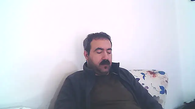 ZYXEL353 online show from 18, 3, 2025