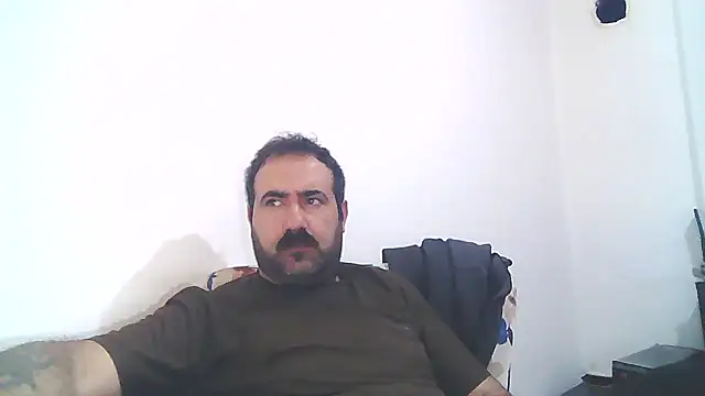 ZYXEL353 online show from 21, 3, 2025