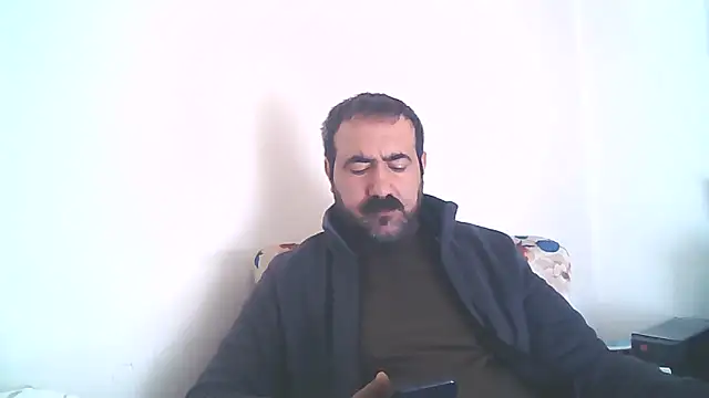 ZYXEL353 online show from 22, 3, 2025