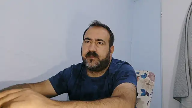 ZYXEL353 online show from 26, 9, 2025