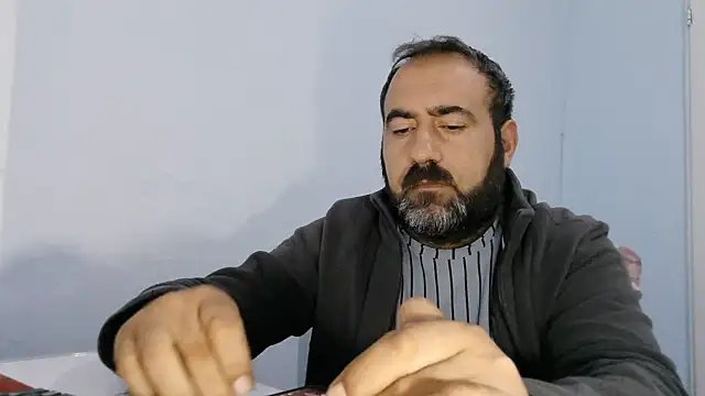 ZYXEL353 online show from 14, 10, 2025