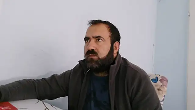 ZYXEL353 online show from 27, 10, 2025