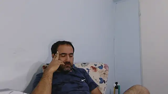 ZYXEL353 online show from 14, 11, 2025