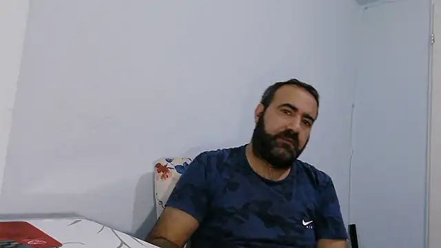 ZYXEL353 online show from 29, 11, 2025