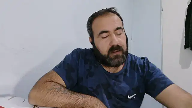 ZYXEL353 online show from 18, 12, 2025