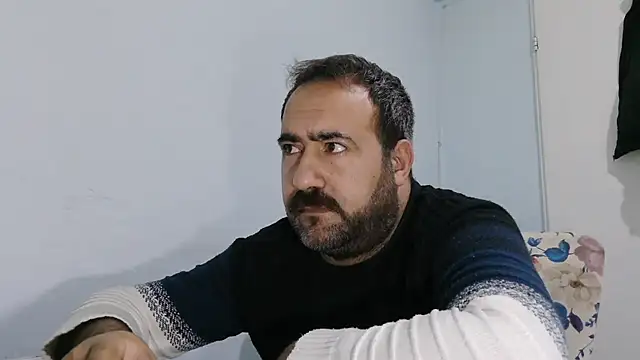 ZYXEL353 online show from 31, 1, 2026