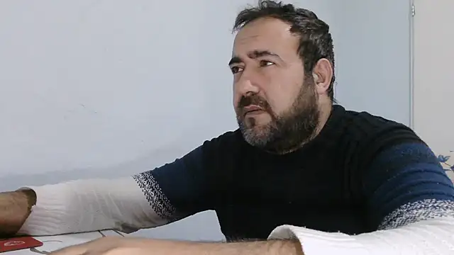 ZYXEL353 online show from 23, 2, 2026