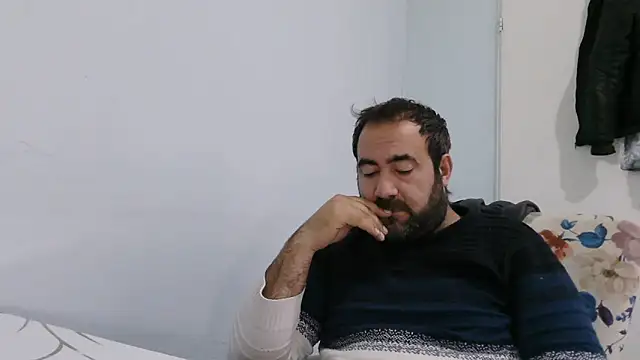 ZYXEL353 online show from 24, 2, 2026