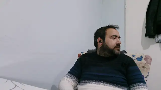 ZYXEL353 online show from 24, 2, 2026