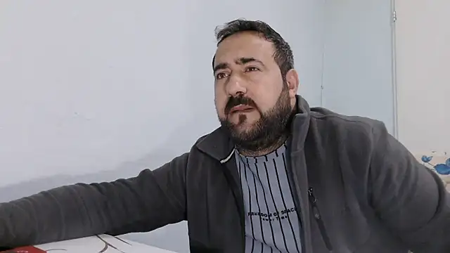 ZYXEL353 online show from 20, 3, 2026