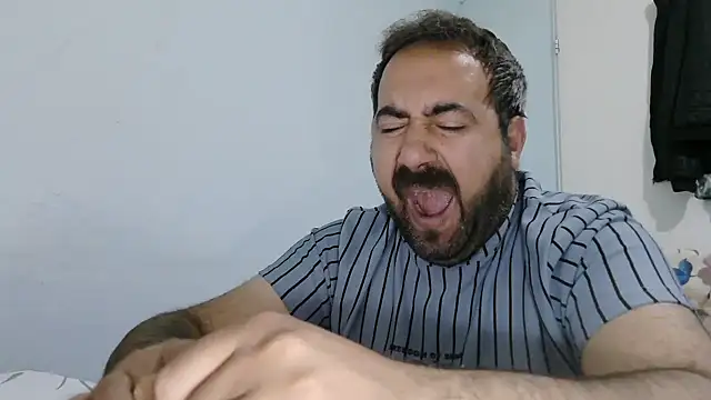 ZYXEL353 online show from 13, 4, 2026