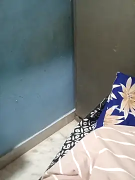 Snapshot of kummuduabbai chatting on 13, 2, 2026 kummuduabbai online show from 13, 2, 2026