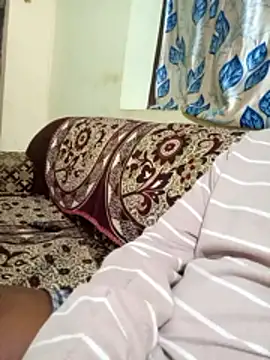 Snapshot of kummuduabbai chatting on 15, 2, 2026 kummuduabbai online show from 15, 2, 2026