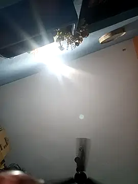 Snapshot of kummuduabbai chatting on 19, 2, 2026 kummuduabbai online show from 19, 2, 2026