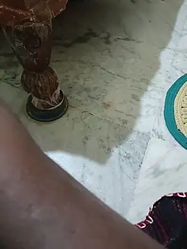 kummuduabbai online show from 28, 3, 2026