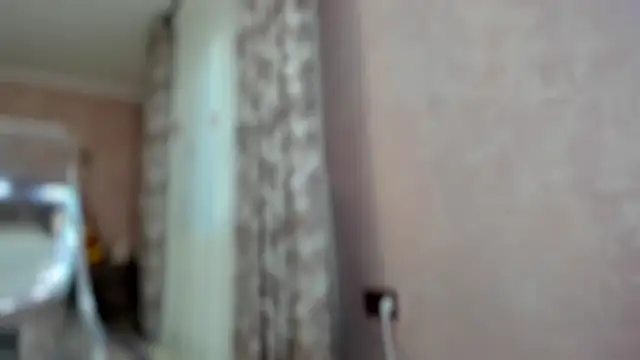  missperfection  online show from 28, 1, 2025